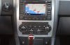 2007 Chrysler 300C Center Console Picture